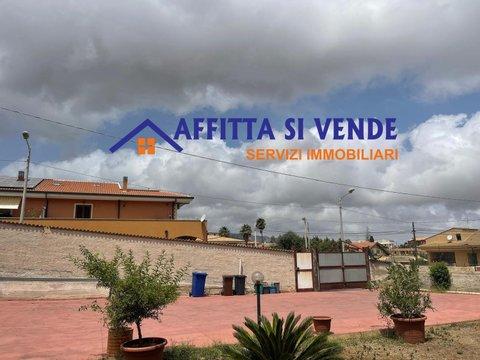 Bilocale in Via Luigi Pirandello, 35, Sortino