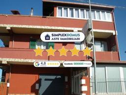 Appartamento in Via Arciprete Catananti, Rizziconi