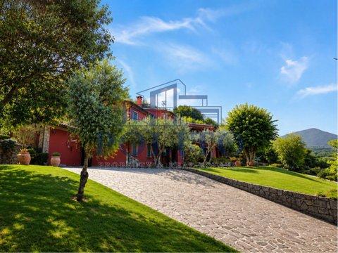Casa indipendente in Piazzetta Martiri s.n.c, Vò