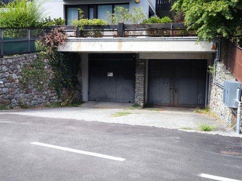 Villetta bifamiliare in Via Valeriana, Viale Milano - Viale dello Stadio, Sondrio