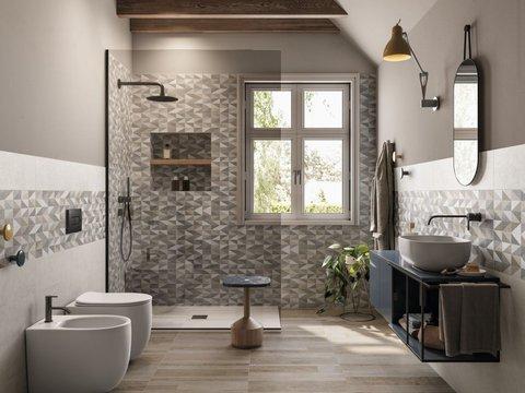 Monolocale in Viale mare Adriatico, 44022, Lido di Pomposa, Comacchio