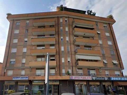 Appartamento in Via del Porto, 7, Porcia