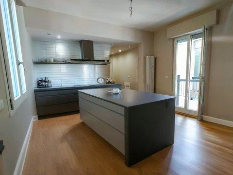 Quadrilocale in Via del Ghirlandaio, s.n.c, Beccaria - Piagentina, Firenze