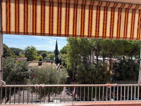 Quadrilocale in Viale Brigate Partigiane, Via dei Mille, Grosseto