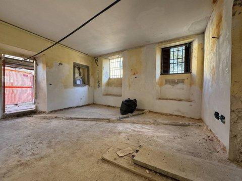 Appartamento in Via Pisana, 645, Via Pisana, Scandicci