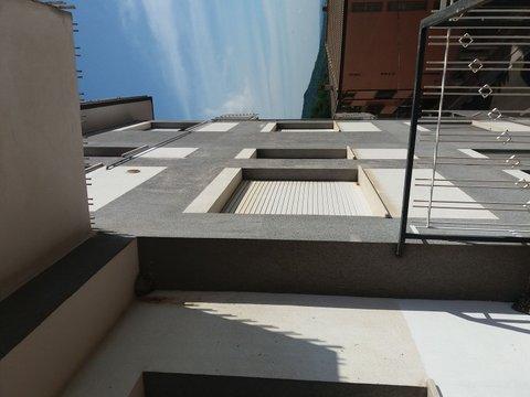 Appartamento in Via del Convento, 2, Lama dei Peligni