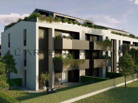 Bilocale in Via Altinate, 15, Oderzo