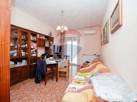 Bilocale in Viale Vicopisano, 79, Magliana Nuova - Pian Due Torri, Roma
