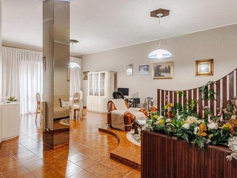Appartamento in Via Salvatore Quasimodo, s.n.c, San Giuseppe Vesuviano