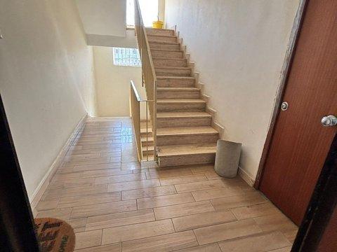 Bilocale in Corso Malta, 144, Poggioreale, Napoli
