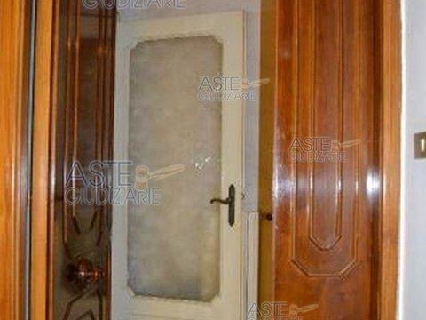 Appartamento in Via Cava, 15, Roccarainola