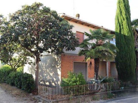 Casa indipendente a Bettolle, Sinalunga