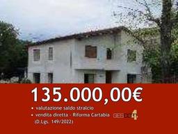 Casa indipendente in Via Giovanni e Paolo Possamai s.n.c, Solighetto, Pieve di Soligo