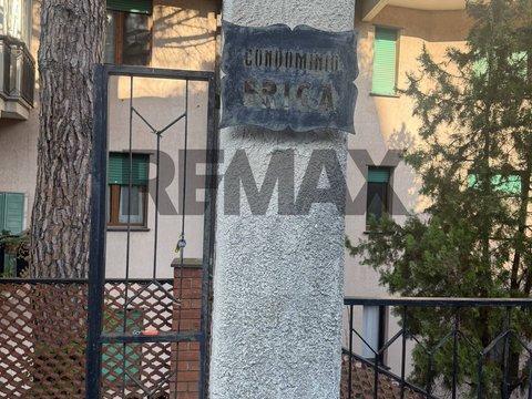 Quadrilocale in Via Rusca, 37, Villapiana - La Rusca, Savona