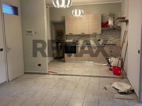 Trilocale in Via Fossa, 22, Pozzillo-Stazzo-Santa Tecla, Acireale