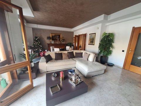 Appartamento in Viale Praga, 11, Resuttana - Gasperi - Nebrodi, Palermo