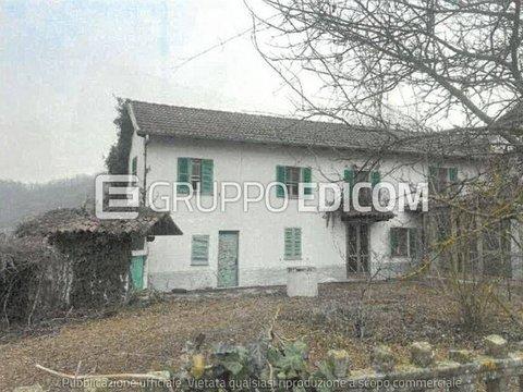 Appartamento in Regione San Rocco, Sessame