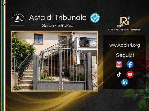 Trilocale in Lungomare Paolo Latella, 43, Pellaro - San Leo, Reggio Calabria