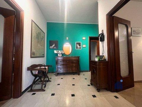 Villetta bifamiliare in Via Evaristo Almici, 109, Rezzato