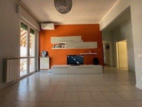 Bilocale in Via Sicilia, 7, Cassarello-Senzuno-Salciaina, Follonica