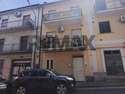 Villetta bifamiliare in Via Vittorio Emanuele II, 40, Roggiano Gravina