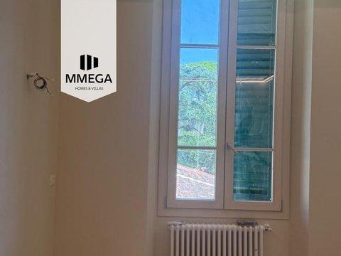 Appartamento su due piani in Via Bolognese, 91, Poggetto - Montughi, Firenze