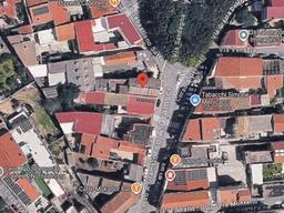 Casa indipendente in Corso A.Gramsci, 2, Capoterra