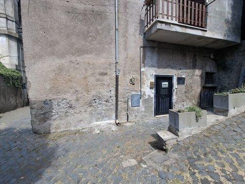 Trilocale in Via Solferino, 18, Nemi
