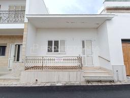 Casa indipendente in Via Gorizia, 28, Nociglia