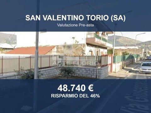 Appartamento in Via Giuseppe Mazzini, Montesano sulla Marcellana