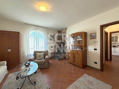 Quadrilocale a Viale Adua - San Biagio, Pistoia