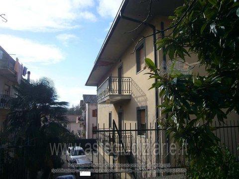 Appartamento in Via Sandro Pertini, 12, Labico