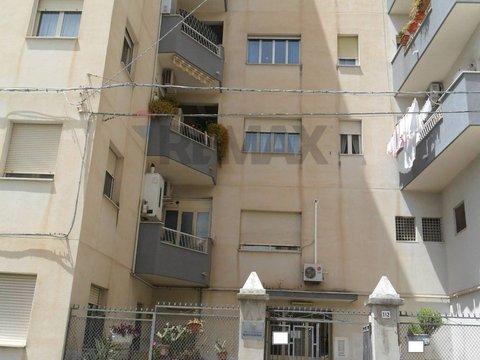 Appartamento in Via Gorizia, 112, Viale della Regione - Viale Trieste, Caltanissetta