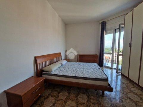 Bilocale in Viale Lombardia, 121, Villaggio dei Giovi - San Francesco, Limbiate