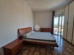 Bilocale in Viale Lombardia, 121, Villaggio dei Giovi - San Francesco, Limbiate