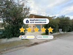 Quadrilocale in Via Emilio Lusso, Cascinare - Castellano, Sant'Elpidio a Mare