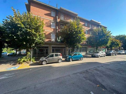 Bilocale in Via Fabio Filzi s.n.c, Rometta - Parco - Zona Musicisti, Sassuolo