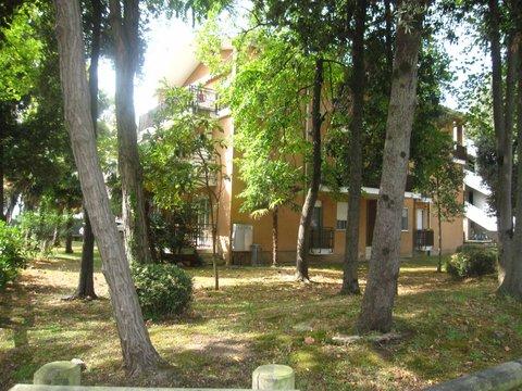 Quadrilocale in Viale Andromeda, 16, Grado