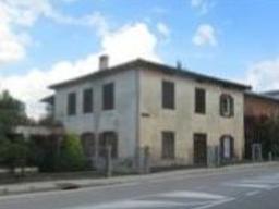 Trilocale in Via Guido Donegani, 20, Calceranica al Lago