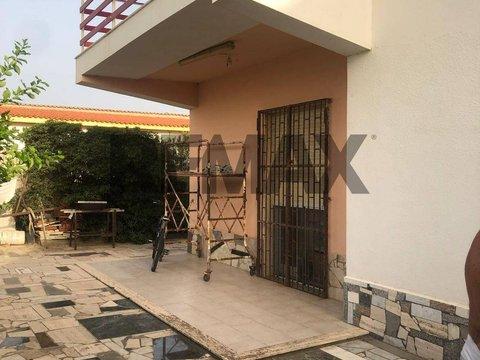 Villetta bifamiliare in Via Costa Esperia, 43, Scoglitti, Vittoria
