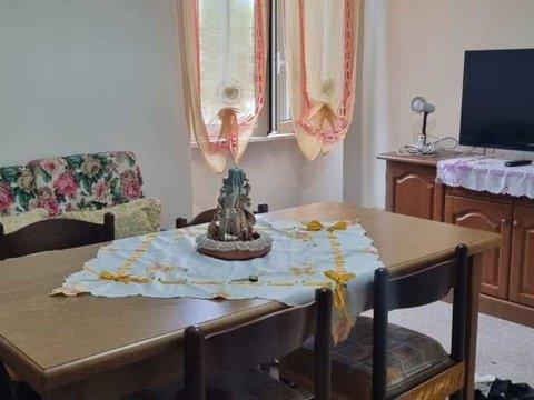 Appartamento in Piazzale degli Eroi, 14, San Giorgio a Liri