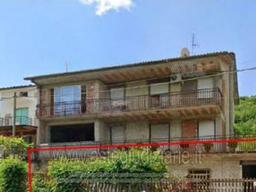 Trilocale in Via Valle Bernardo s.n.c, Lenola