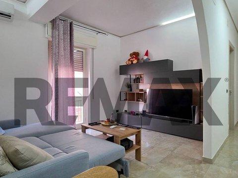 Appartamento in Via Giuga, 17, Rosolini