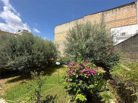 Casa indipendente in Via Grazia Deledda, Centro, Noto