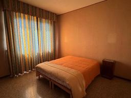 Trilocale in ancaiano, 12, Montagnola, Sovicille