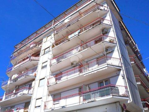 Appartamento in Via Trieste, 11, Montecorvino Pugliano
