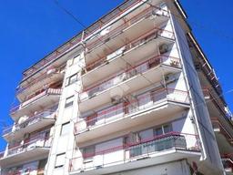 Appartamento in Via Trieste, 11, Montecorvino Pugliano