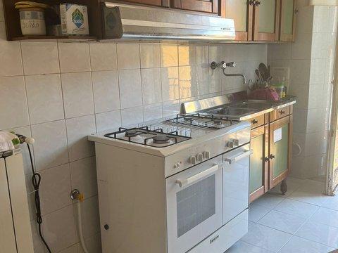 Camera in Viale Antonio Mellusi, 80, Mellusi - Atlantici, Benevento