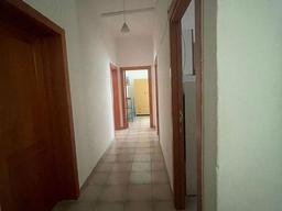 Camera in Via Alghero, 67, Centro, Sassari