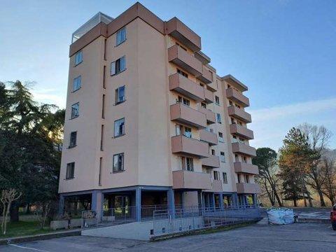 Appartamento in Via del Savena, s.n.c, Pianoro